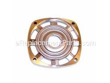 Gear Housing Cover – Part Number: 317821-6