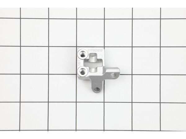10146948-1-M-Makita-317823-2-Lower Holder