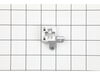 Lower Holder – Part Number: 317823-2