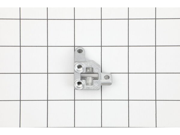 10146949-1-M-Makita-317824-0-Upper Holder