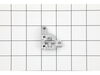 Upper Holder – Part Number: 317824-0