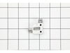 10146949-2-S-Makita-317824-0-Upper Holder