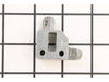 10146949-3-S-Makita-317824-0-Upper Holder