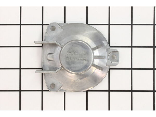 10146952-1-M-Makita-317844-4-Bearing Box Without Bearing