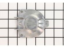Bearing Box Without Bearing – Part Number: 317844-4