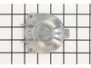 Bearing Box Without Bearing – Part Number: 317844-4
