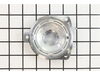 10146952-2-S-Makita-317844-4-Bearing Box Without Bearing