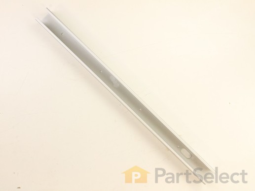 10146954-1-M-Makita-317867-2-Rear Outer Rail