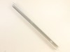Rear Outer Rail – Part Number: 317867-2