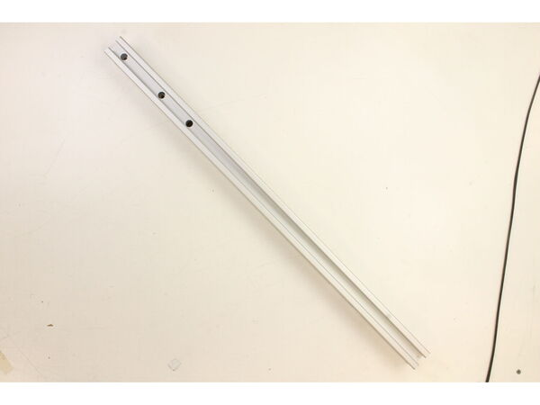 10146955-1-M-Makita-317868-0-Front Inner Rail