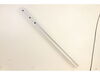 Front Inner Rail – Part Number: 317868-0