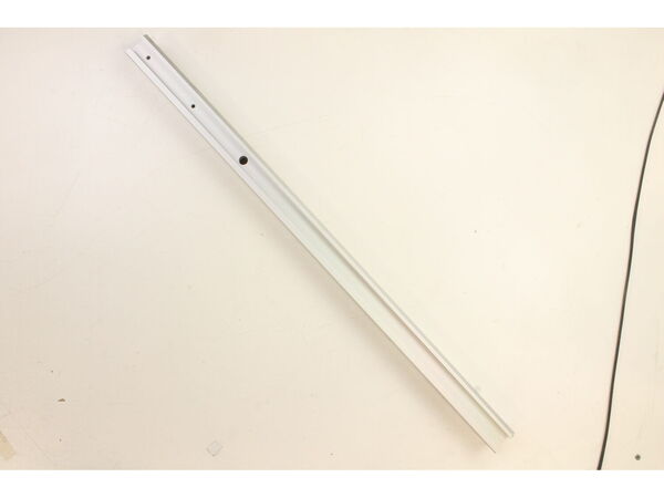 10146956-1-M-Makita-317869-8-Rear Inner Rail