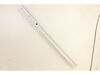 Rear Inner Rail – Part Number: 317869-8