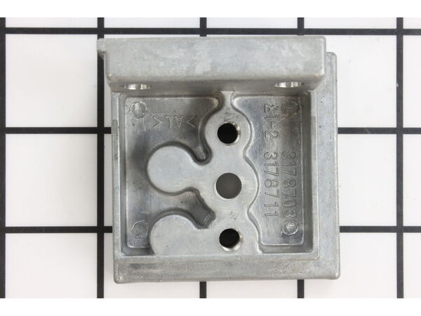 10146957-1-M-Makita-317870-3-Knife Holder