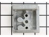 Knife Holder – Part Number: 317870-3