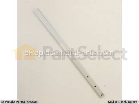 10146958-1-M-Makita-317872-9-Angle Rail