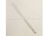 Angle Rail – Part Number: 317872-9