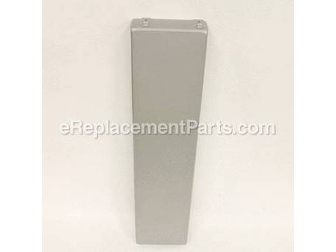 10146961-1-M-Makita-317877-9-Sub Table