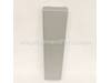 Sub Table – Part Number: 317877-9