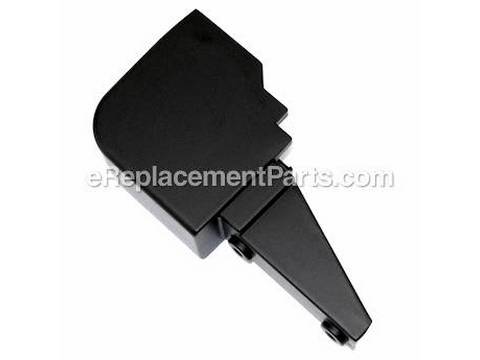 10146962-1-M-Makita-317895-7-Ruler Top Holder