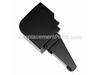 Ruler Top Holder – Part Number: 317895-7