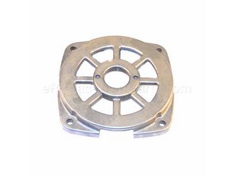 10146964-1-M-Makita-317899-9-Bearing Box