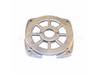 Bearing Box – Part Number: 317899-9