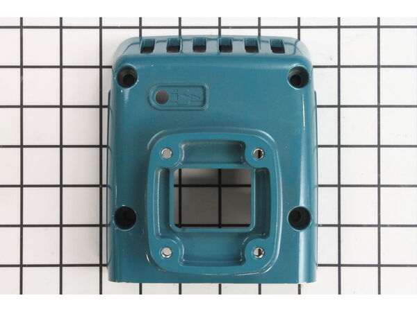 10146965-1-M-Makita-317901-8-Rear Case