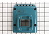 Rear Case – Part Number: 317901-8