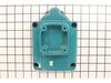 Gear Housing Cover – Part Number: 317902-6