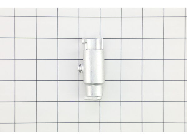 10146968-1-M-Makita-317923-8-Pipe Holder