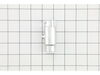 Pipe Holder – Part Number: 317923-8