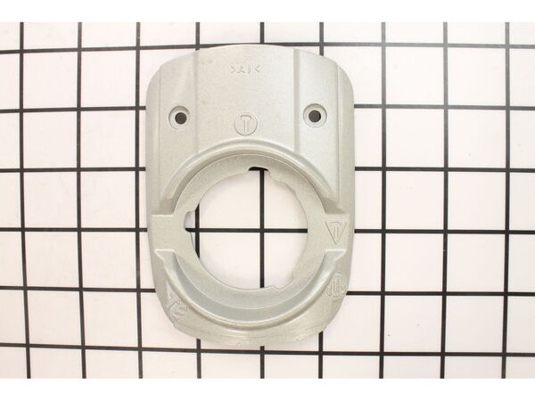 10146969-1-M-Makita-317925-4-Crank Cap Cover