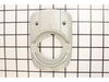 Crank Cap Cover – Part Number: 317925-4