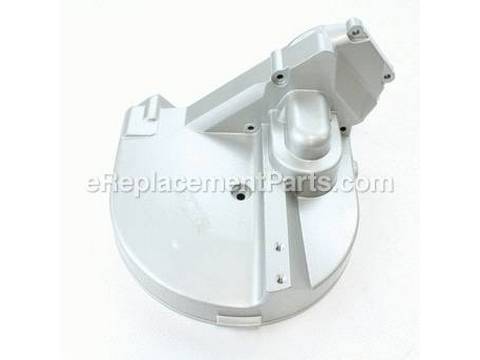 10146970-1-M-Makita-317947-4-Rear Wheel Cover