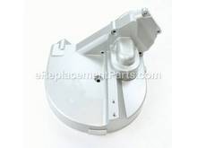 Rear Wheel Cover – Part Number: 317947-4