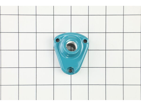 10146972-1-M-Makita-317951-3-Inlet Cap