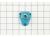 Inlet Cap – Part Number: 317951-3