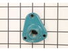 10146972-2-S-Makita-317951-3-Inlet Cap