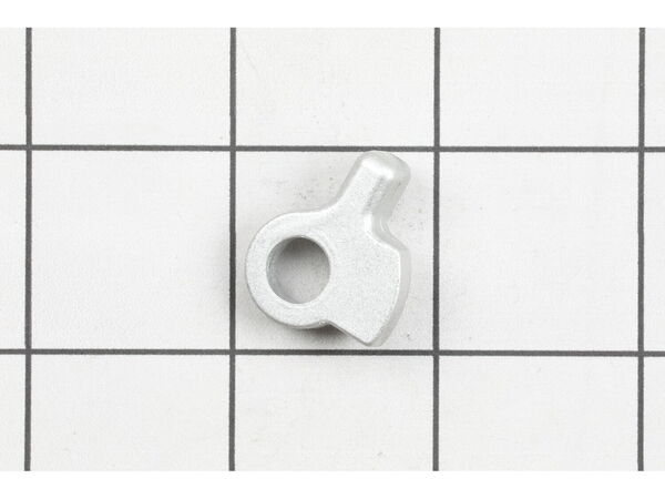 10146975-1-M-Makita-317986-4-Stopper