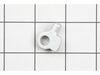 Stopper – Part Number: 317986-4