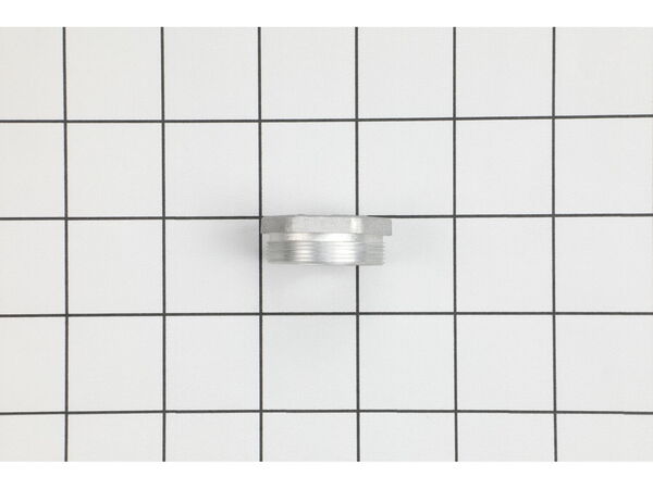 10146977-1-M-Makita-317999-5-Bearing Retainer