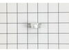 Bearing Retainer – Part Number: 317999-5