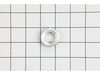 10146977-2-S-Makita-317999-5-Bearing Retainer