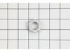 10146977-3-S-Makita-317999-5-Bearing Retainer
