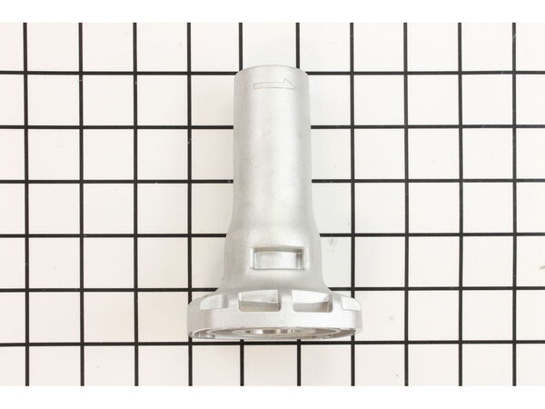 10146978-1-M-Makita-318000-9-Barrel