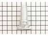Barrel – Part Number: 318000-9
