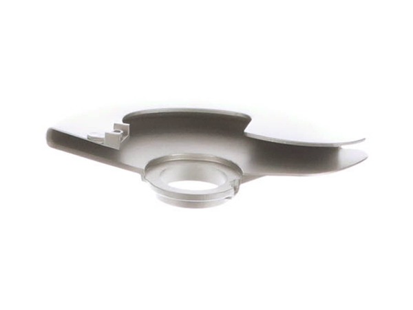 10146979-1-M-Makita-318007-5-Safety Cover