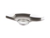 Safety Cover – Part Number: 318007-5