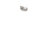 10146979-3-S-Makita-318007-5-Safety Cover